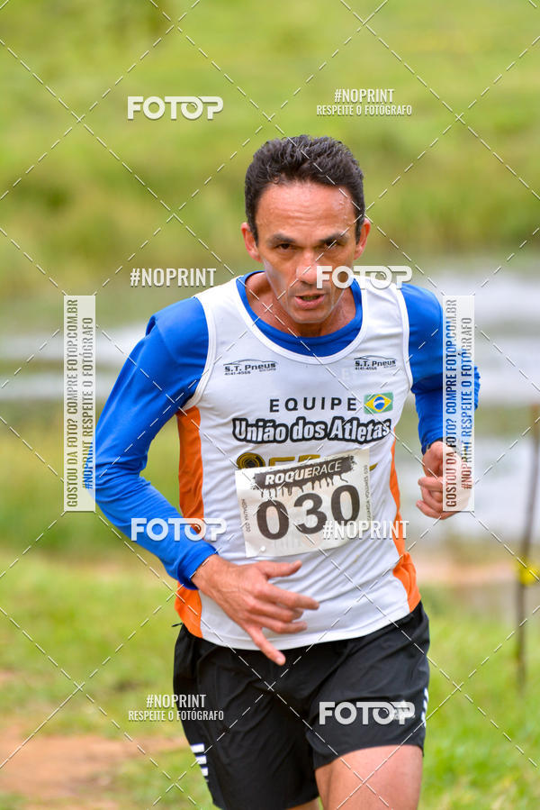 Buy your photos of the eventROQUE RACE on Fotop