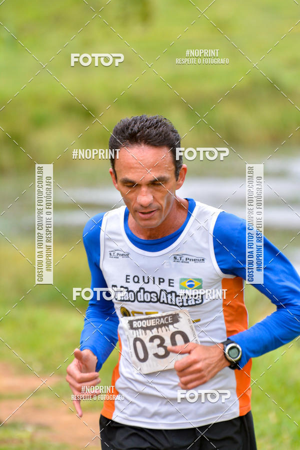 Buy your photos of the eventROQUE RACE on Fotop