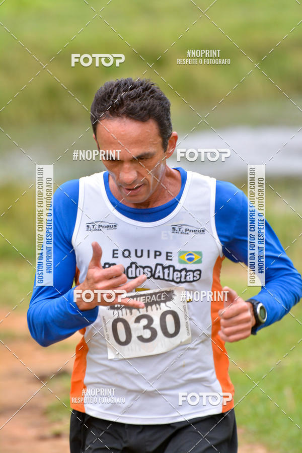 Buy your photos of the eventROQUE RACE on Fotop