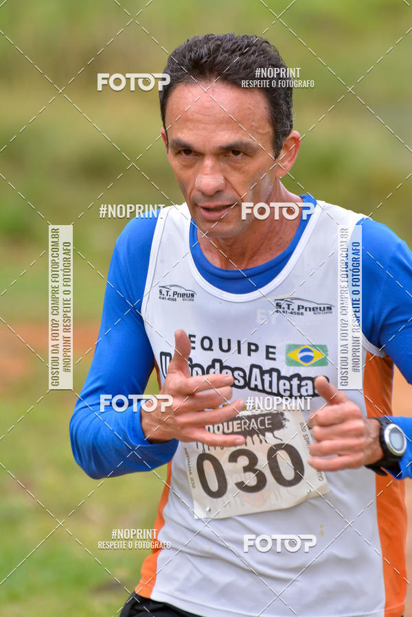 Buy your photos of the eventROQUE RACE on Fotop