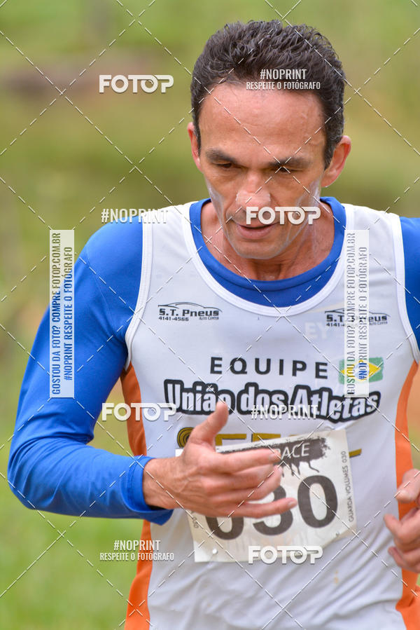 Buy your photos of the eventROQUE RACE on Fotop