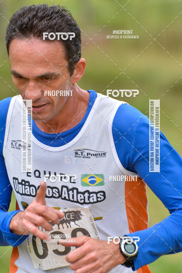 Buy your photos of the eventROQUE RACE on Fotop