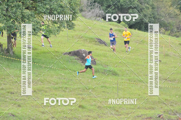 Buy your photos of the eventROQUE RACE on Fotop