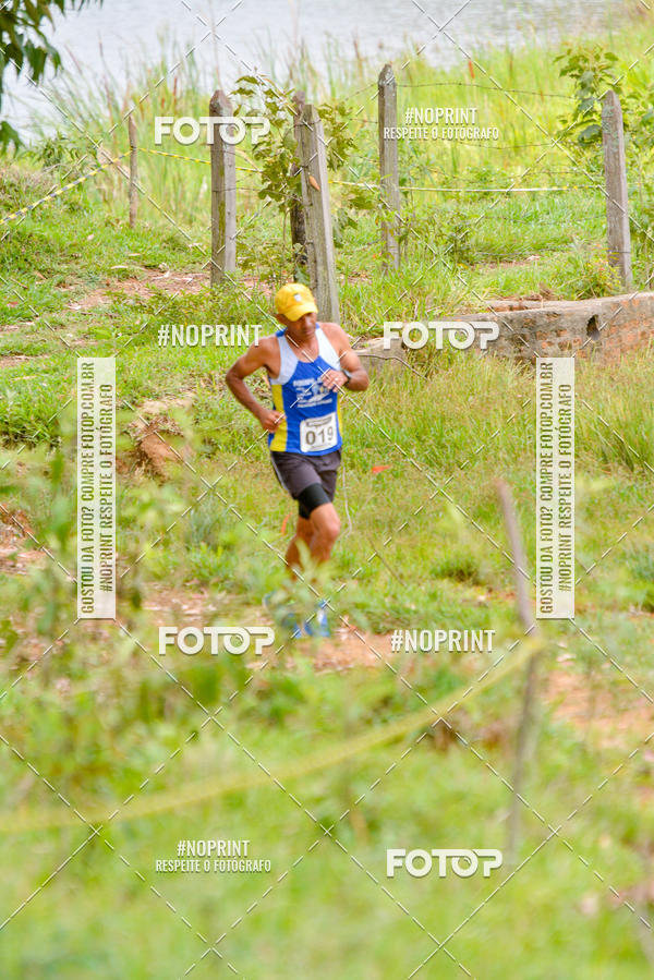 Buy your photos of the eventROQUE RACE on Fotop