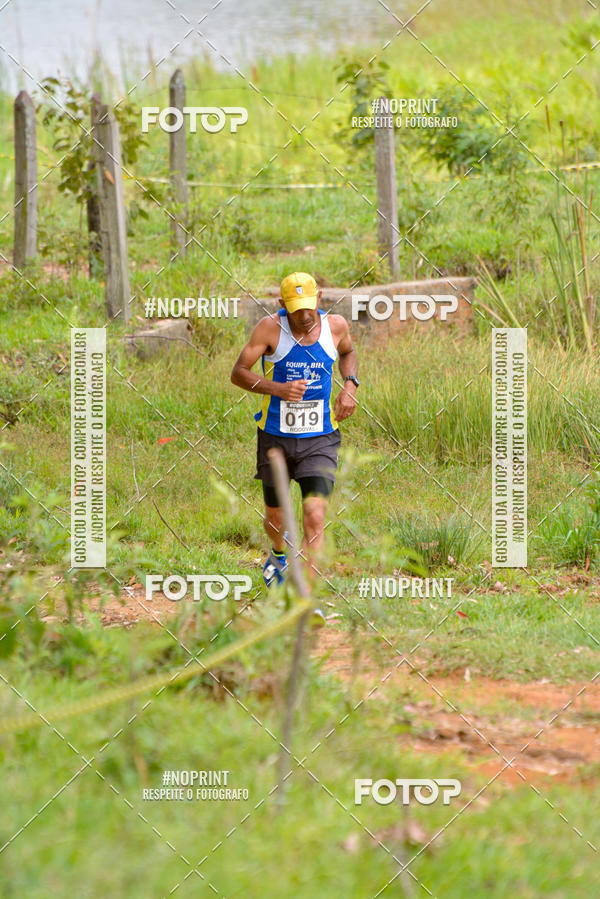 Buy your photos of the eventROQUE RACE on Fotop