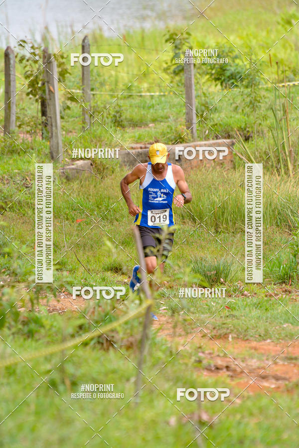 Buy your photos of the eventROQUE RACE on Fotop