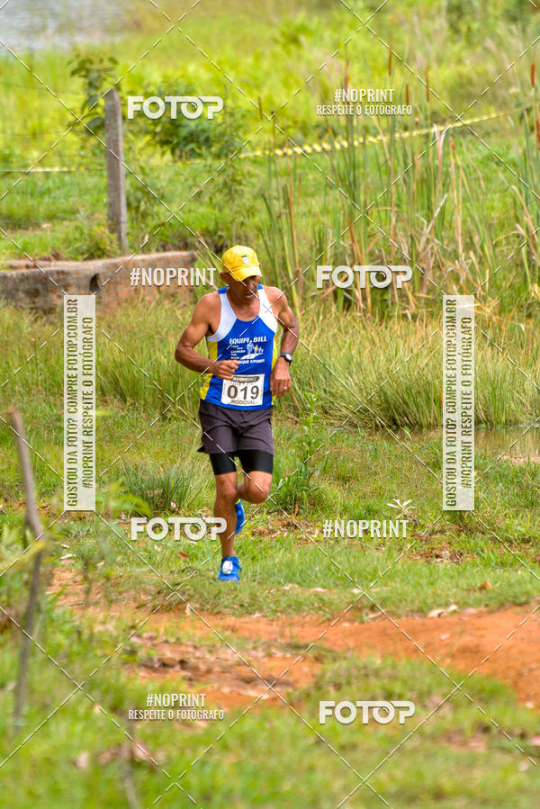 Buy your photos of the eventROQUE RACE on Fotop