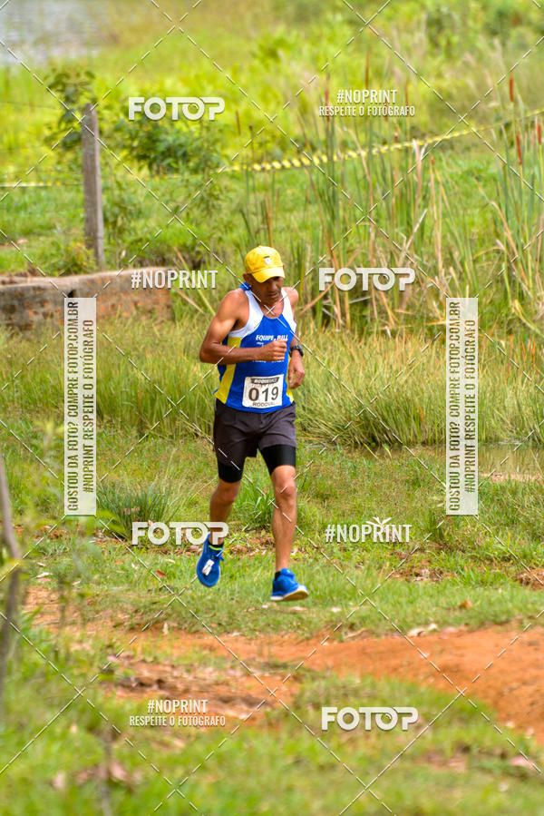 Buy your photos of the eventROQUE RACE on Fotop