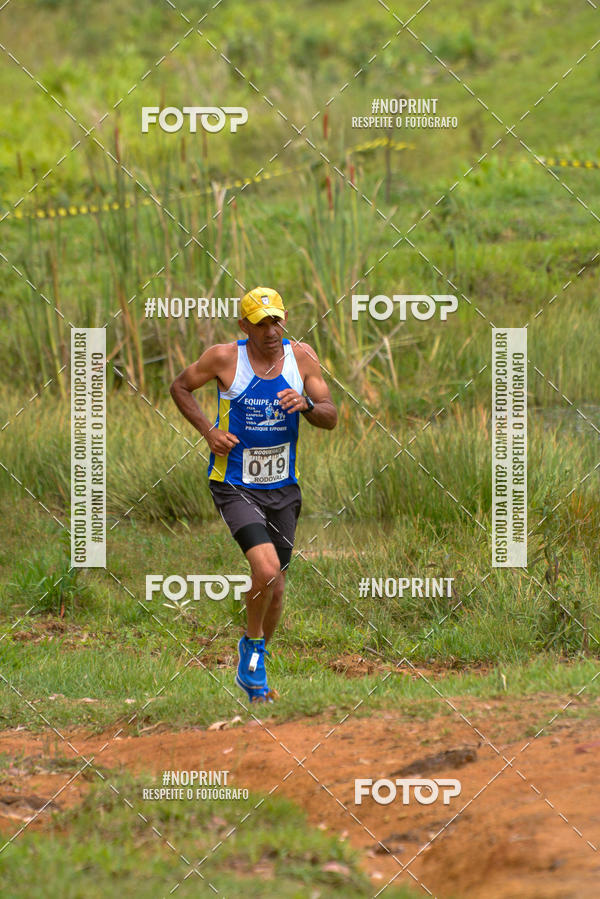 Buy your photos of the eventROQUE RACE on Fotop