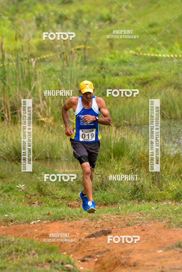 Buy your photos of the eventROQUE RACE on Fotop