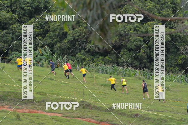 Buy your photos of the eventROQUE RACE on Fotop