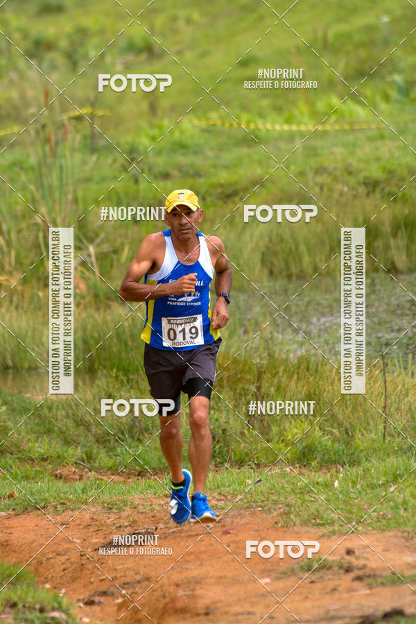 Buy your photos of the eventROQUE RACE on Fotop