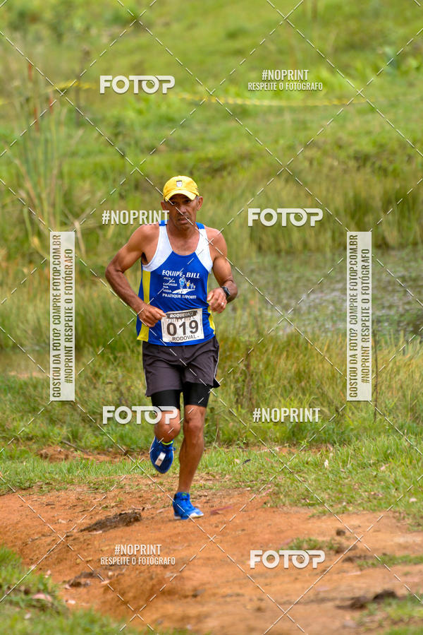 Buy your photos of the eventROQUE RACE on Fotop