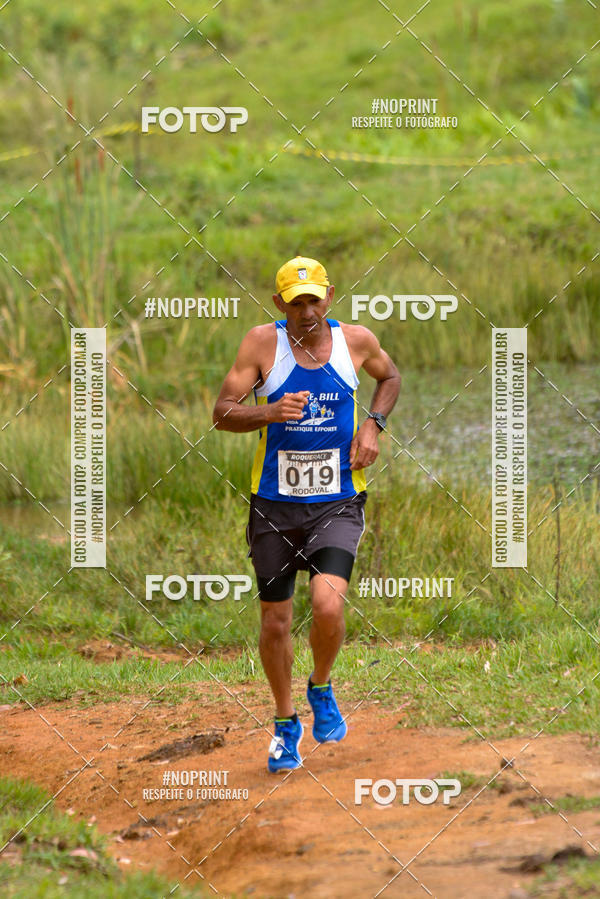 Buy your photos of the eventROQUE RACE on Fotop