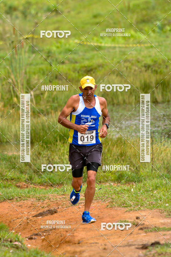 Buy your photos of the eventROQUE RACE on Fotop