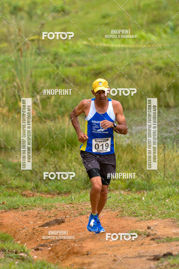 Buy your photos of the eventROQUE RACE on Fotop