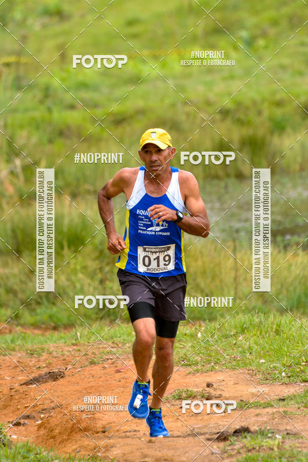 Buy your photos of the eventROQUE RACE on Fotop