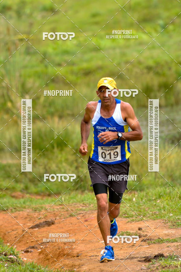 Buy your photos of the eventROQUE RACE on Fotop