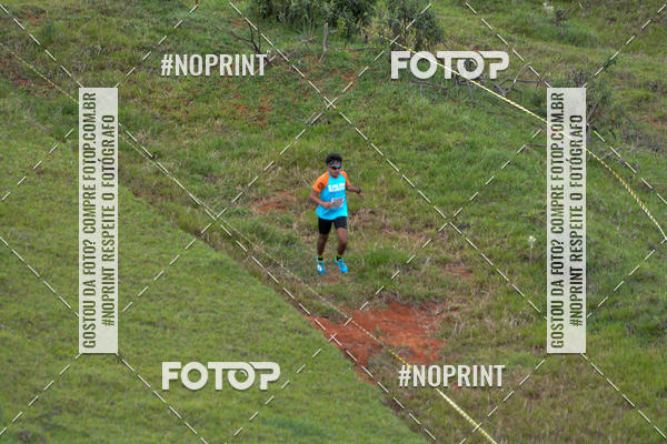 Buy your photos of the eventROQUE RACE on Fotop