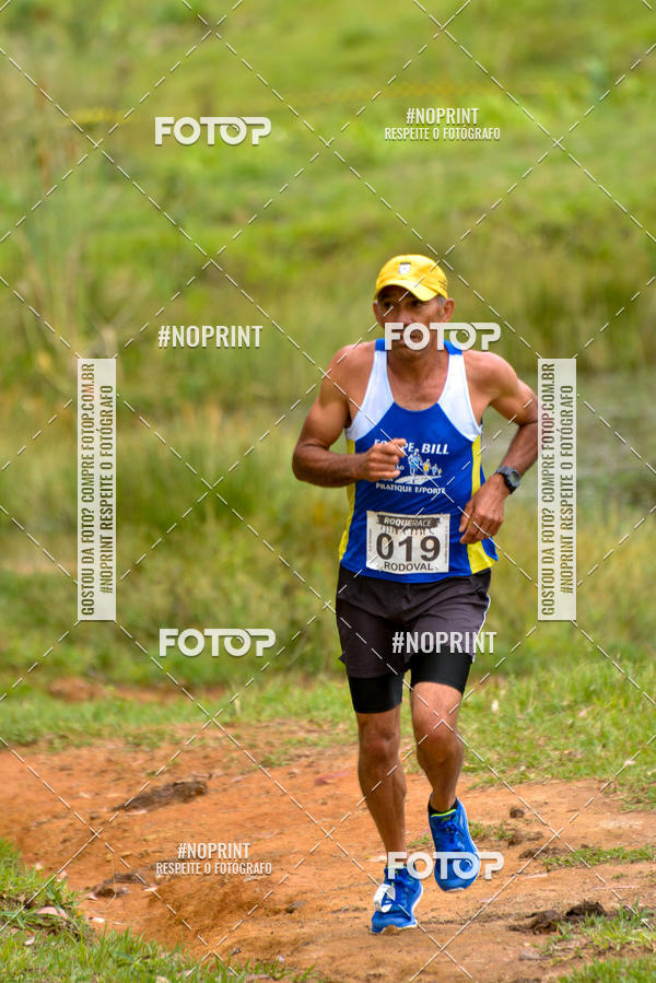 Buy your photos of the eventROQUE RACE on Fotop