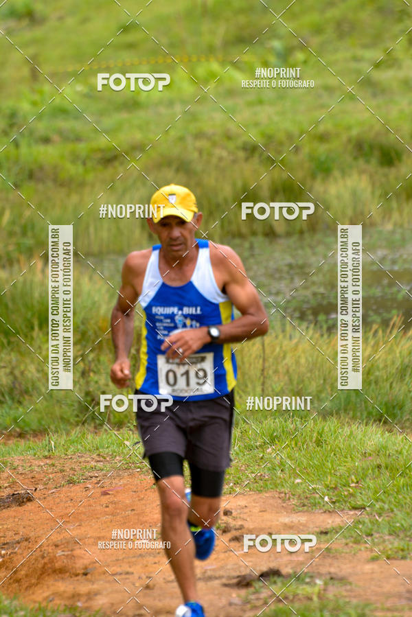 Buy your photos of the eventROQUE RACE on Fotop