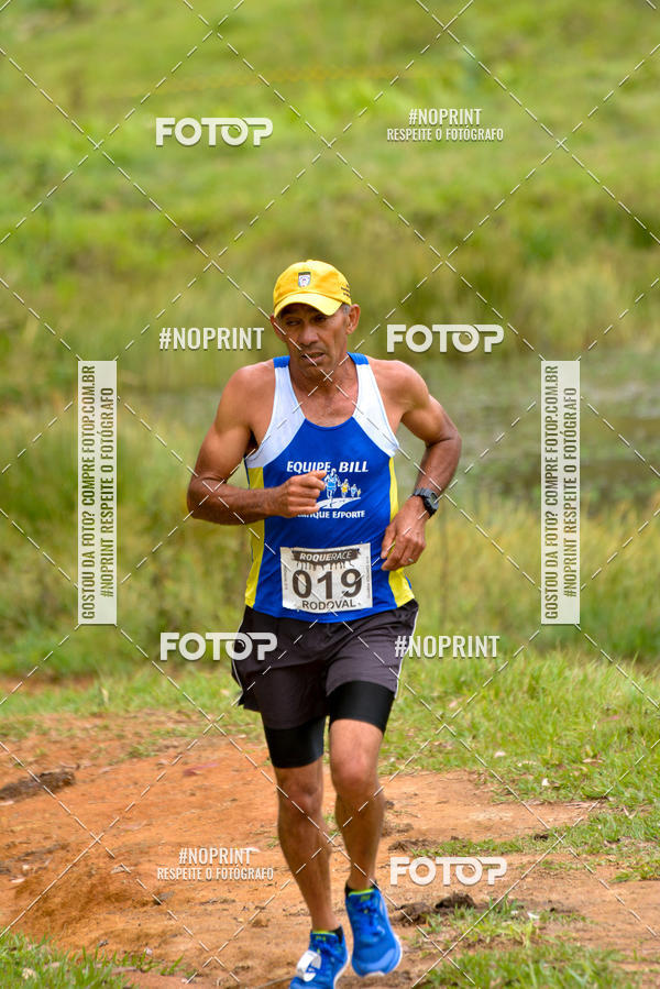 Buy your photos of the eventROQUE RACE on Fotop