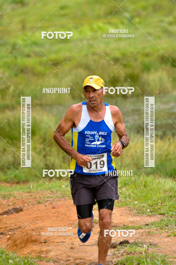 Buy your photos of the eventROQUE RACE on Fotop