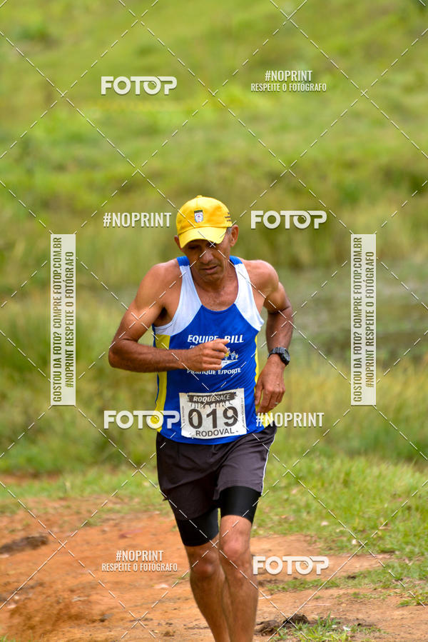 Buy your photos of the eventROQUE RACE on Fotop