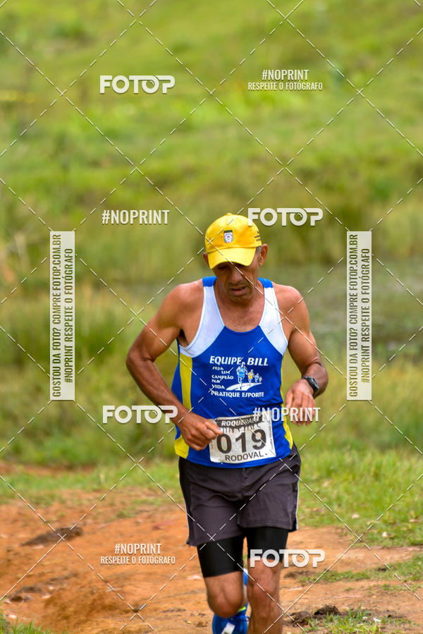 Buy your photos of the eventROQUE RACE on Fotop