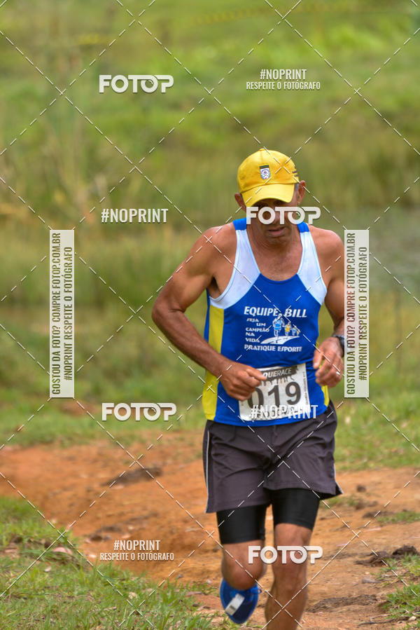 Buy your photos of the eventROQUE RACE on Fotop