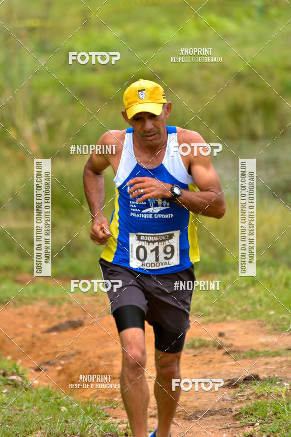 Buy your photos of the eventROQUE RACE on Fotop