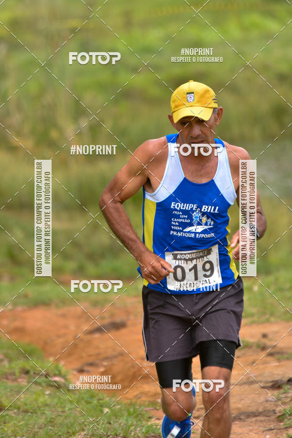 Buy your photos of the eventROQUE RACE on Fotop