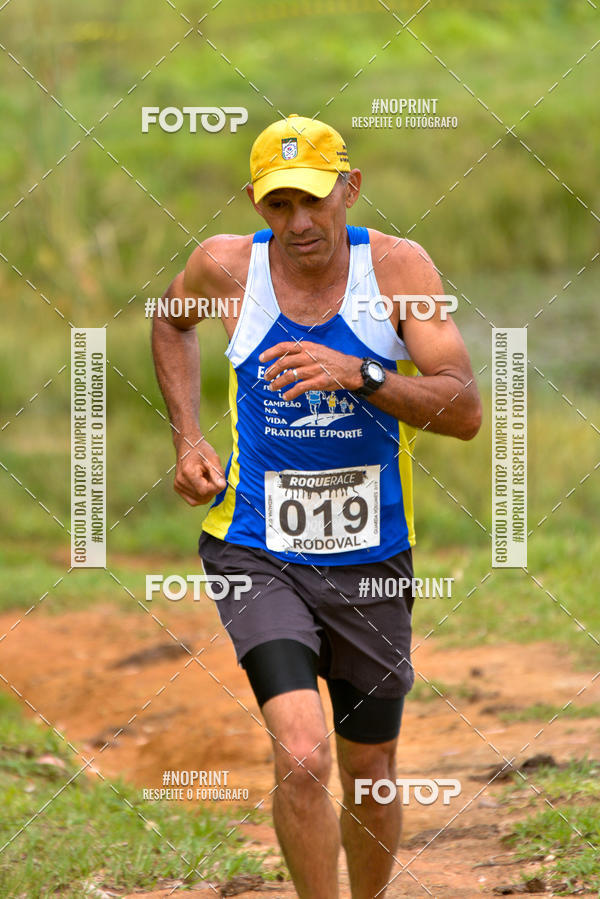 Buy your photos of the eventROQUE RACE on Fotop