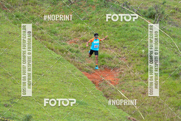 Buy your photos of the eventROQUE RACE on Fotop