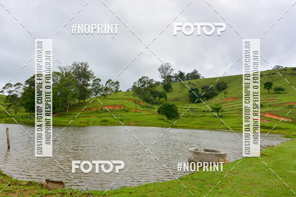 Buy your photos of the eventROQUE RACE on Fotop