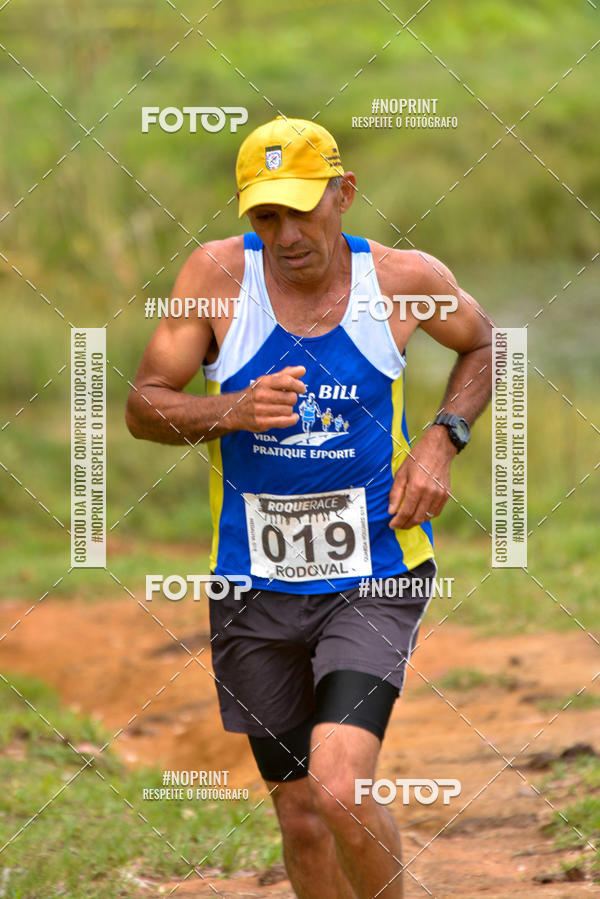 Buy your photos of the eventROQUE RACE on Fotop