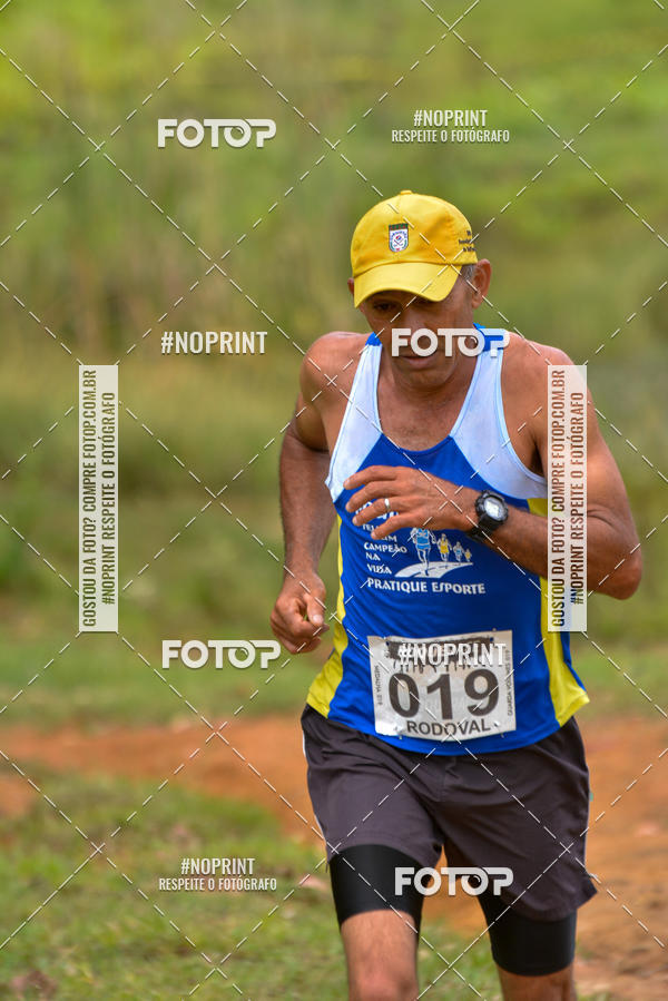 Buy your photos of the eventROQUE RACE on Fotop