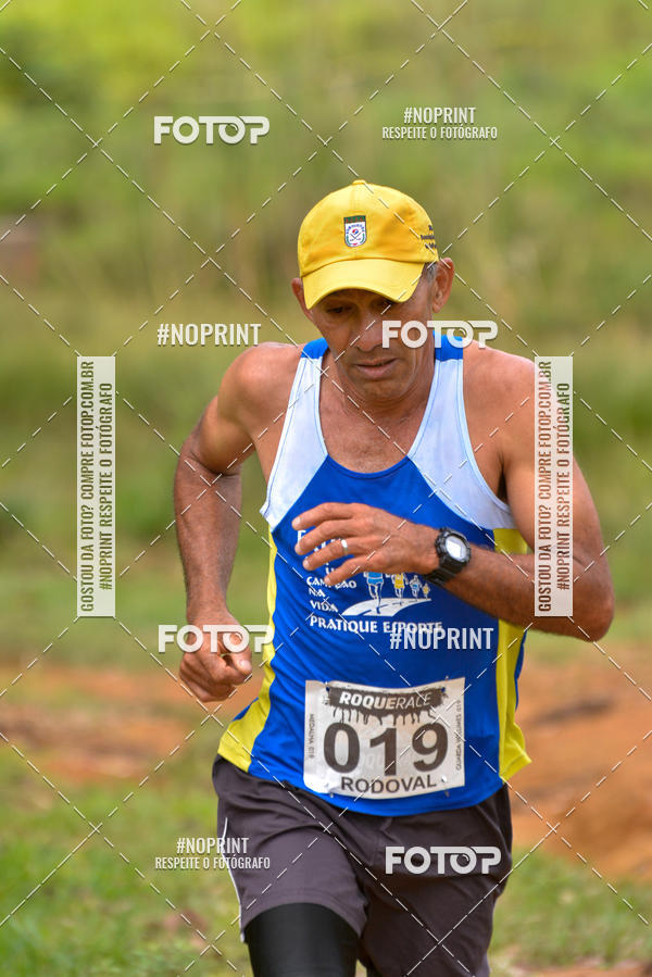 Buy your photos of the eventROQUE RACE on Fotop