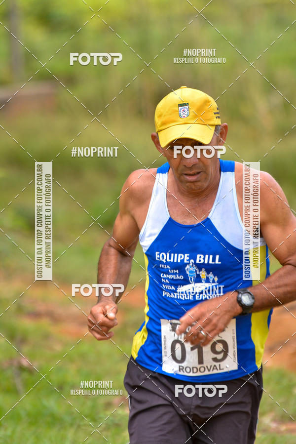 Buy your photos of the eventROQUE RACE on Fotop