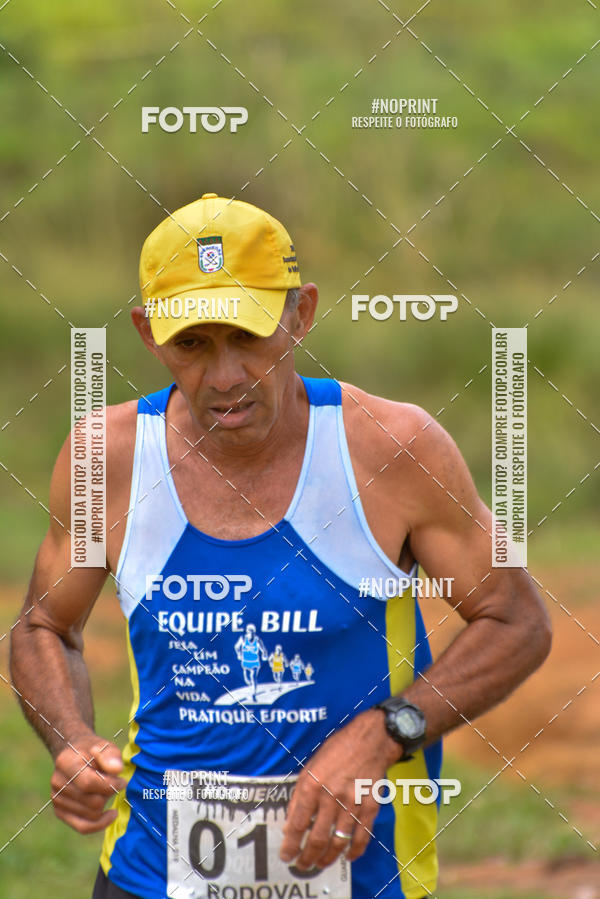 Buy your photos of the eventROQUE RACE on Fotop