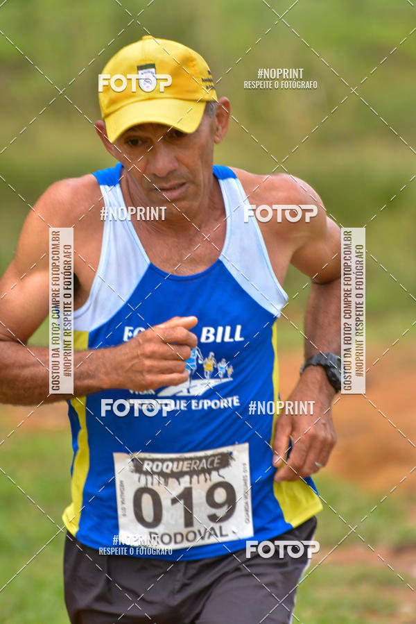 Buy your photos of the eventROQUE RACE on Fotop