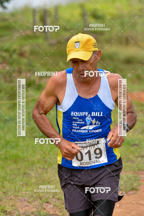 Buy your photos of the eventROQUE RACE on Fotop