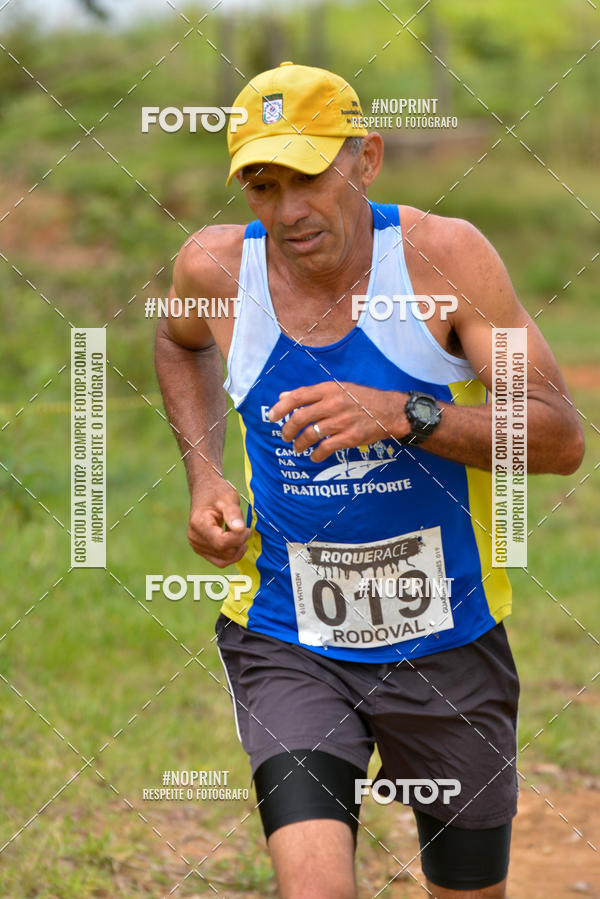 Buy your photos of the eventROQUE RACE on Fotop