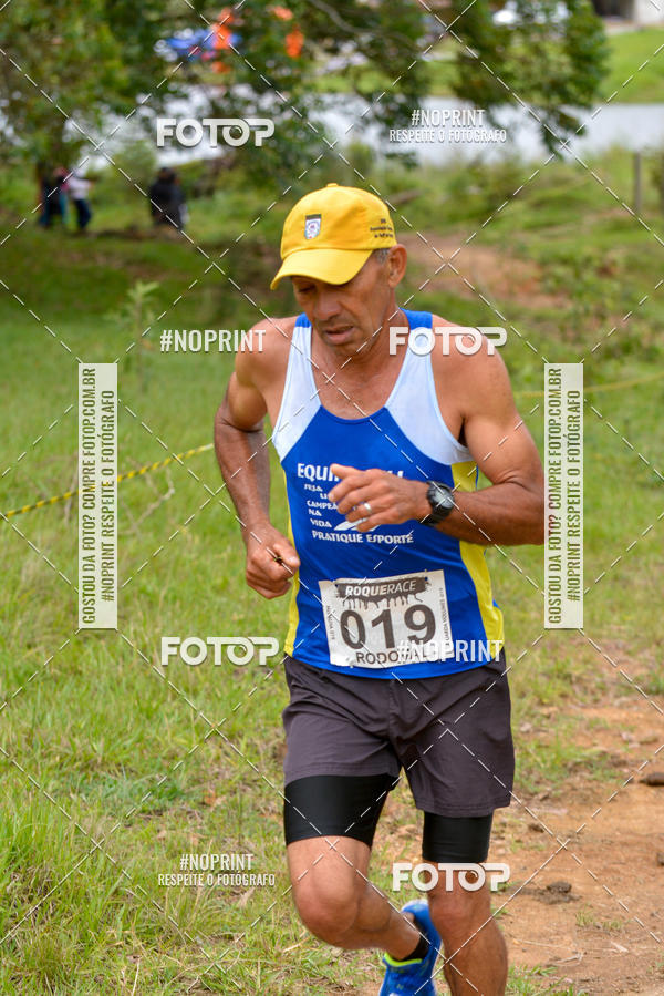 Buy your photos of the eventROQUE RACE on Fotop