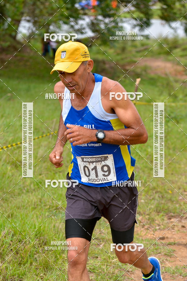 Buy your photos of the eventROQUE RACE on Fotop