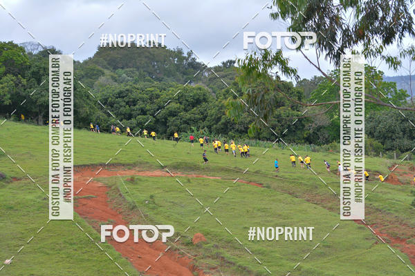 Buy your photos of the eventROQUE RACE on Fotop