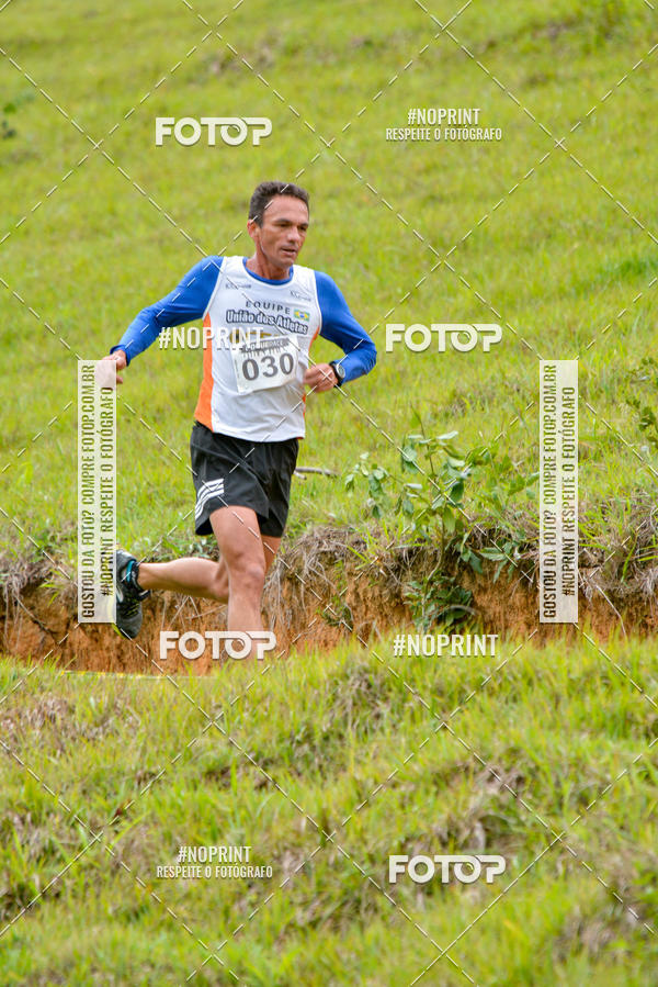 Buy your photos of the eventROQUE RACE on Fotop