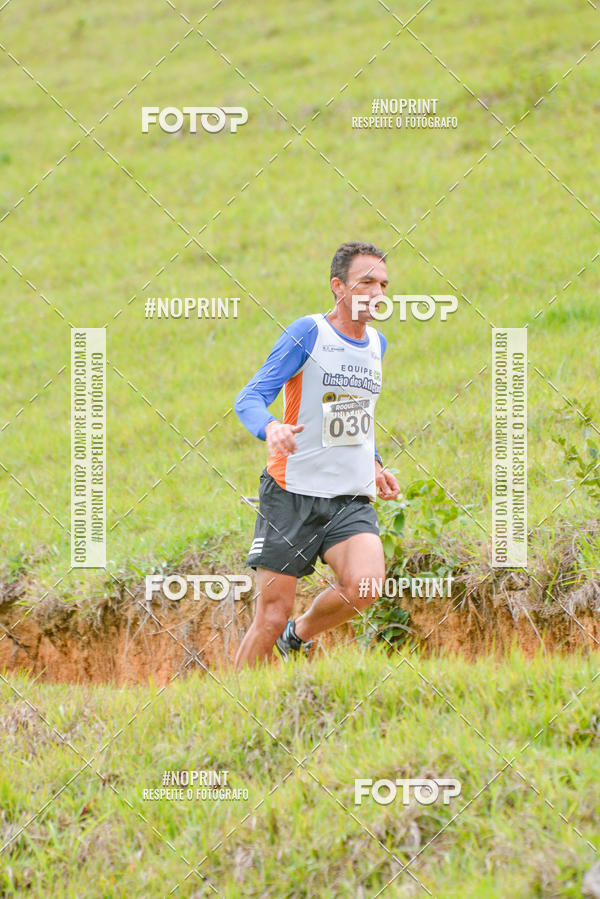 Buy your photos of the eventROQUE RACE on Fotop