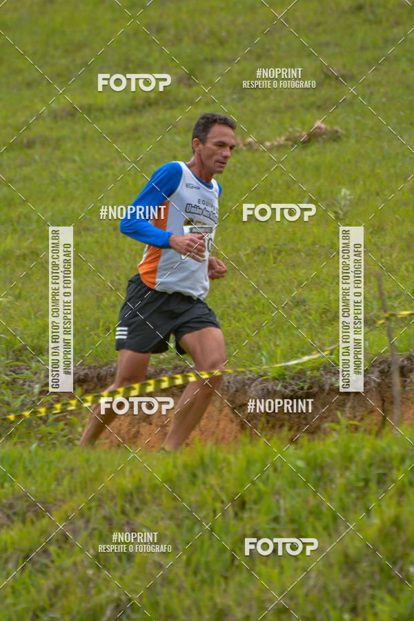 Buy your photos of the eventROQUE RACE on Fotop