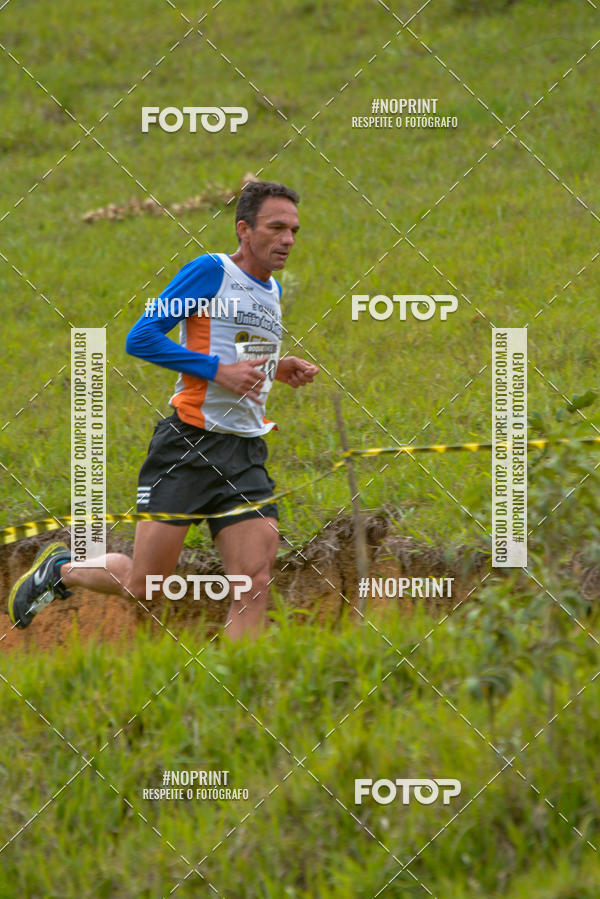 Buy your photos of the eventROQUE RACE on Fotop